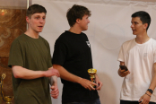 <a href="https://st.getinfootball.com/albums/1082043/6484c835103d3_1920.jpg" target="_blank">Завантажити оригінал</a>