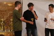 <a href="https://st.getinfootball.com/albums/1082043/6484c83f241fa_1920.jpg" target="_blank">Завантажити оригінал</a>