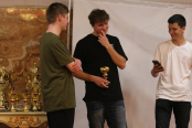 <a href="https://st.getinfootball.com/albums/1082043/6484c840f4226_1920.jpg" target="_blank">Завантажити оригінал</a>