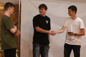 <a href="https://st.getinfootball.com/albums/1082043/6484c842d9689_1920.jpg" target="_blank">Завантажити оригінал</a>