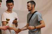 <a href="https://st.getinfootball.com/albums/1082043/6484c8467fc08_1920.jpg" target="_blank">Завантажити оригінал</a>