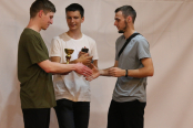 <a href="https://st.getinfootball.com/albums/1082043/6484c848364c2_1920.jpg" target="_blank">Завантажити оригінал</a>
