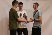 <a href="https://st.getinfootball.com/albums/1082043/6484c84a0eb69_1920.jpg" target="_blank">Завантажити оригінал</a>