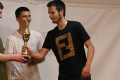 <a href="https://st.getinfootball.com/albums/1082043/6484c84c5f950_1920.jpg" target="_blank">Завантажити оригінал</a>