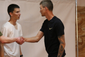 <a href="https://st.getinfootball.com/albums/1082043/6484c84e36149_1920.jpg" target="_blank">Завантажити оригінал</a>
