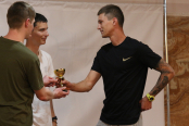 <a href="https://st.getinfootball.com/albums/1082043/6484c8501cc02_1920.jpg" target="_blank">Завантажити оригінал</a>