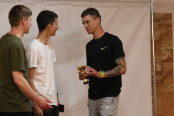 <a href="https://st.getinfootball.com/albums/1082043/6484c851c78ce_1920.jpg" target="_blank">Завантажити оригінал</a>