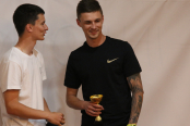 <a href="https://st.getinfootball.com/albums/1082043/6484c85380cda_1920.jpg" target="_blank">Завантажити оригінал</a>