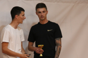 <a href="https://st.getinfootball.com/albums/1082043/6484c85560378_1920.jpg" target="_blank">Завантажити оригінал</a>