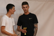 <a href="https://st.getinfootball.com/albums/1082043/6484c85733bfb_1920.jpg" target="_blank">Завантажити оригінал</a>
