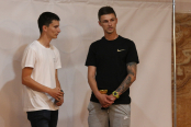 <a href="https://st.getinfootball.com/albums/1082043/6484c8591fb48_1920.jpg" target="_blank">Завантажити оригінал</a>