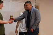 <a href="https://st.getinfootball.com/albums/1082043/6484c85b6905b_1920.jpg" target="_blank">Завантажити оригінал</a>