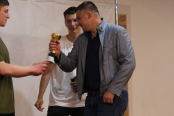 <a href="https://st.getinfootball.com/albums/1082043/6484c85d5bf02_1920.jpg" target="_blank">Завантажити оригінал</a>