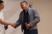 <a href="https://st.getinfootball.com/albums/1082043/6484c85f0f0b0_1920.jpg" target="_blank">Завантажити оригінал</a>