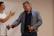 <a href="https://st.getinfootball.com/albums/1082043/6484c861353c4_1920.jpg" target="_blank">Завантажити оригінал</a>