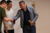 <a href="https://st.getinfootball.com/albums/1082043/6484c8631e203_1920.jpg" target="_blank">Завантажити оригінал</a>