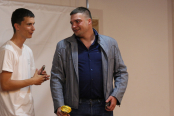 <a href="https://st.getinfootball.com/albums/1082043/6484c86530d3f_1920.jpg" target="_blank">Завантажити оригінал</a>