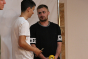 <a href="https://st.getinfootball.com/albums/1082043/6484c86722329_1920.jpg" target="_blank">Завантажити оригінал</a>