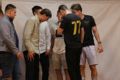<a href="https://st.getinfootball.com/albums/1082043/6484c86914b6e_1920.jpg" target="_blank">Завантажити оригінал</a>