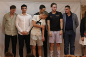 <a href="https://st.getinfootball.com/albums/1082043/6484c86b69098_1920.jpg" target="_blank">Завантажити оригінал</a>