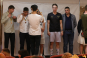 <a href="https://st.getinfootball.com/albums/1082043/6484c86d57b62_1920.jpg" target="_blank">Завантажити оригінал</a>