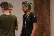 <a href="https://st.getinfootball.com/albums/1082043/6484c86f5550d_1920.jpg" target="_blank">Завантажити оригінал</a>