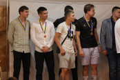 <a href="https://st.getinfootball.com/albums/1082043/6484c87165eb7_1920.jpg" target="_blank">Завантажити оригінал</a>