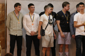 <a href="https://st.getinfootball.com/albums/1082043/6484c873529db_1920.jpg" target="_blank">Завантажити оригінал</a>