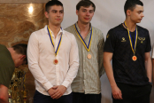 <a href="https://st.getinfootball.com/albums/1082043/6484c87540c65_1920.jpg" target="_blank">Завантажити оригінал</a>