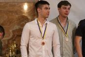 <a href="https://st.getinfootball.com/albums/1082043/6484c87752cec_1920.jpg" target="_blank">Завантажити оригінал</a>