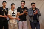 <a href="https://st.getinfootball.com/albums/1082043/6484c879c63f5_1920.jpg" target="_blank">Завантажити оригінал</a>