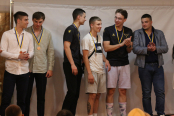 <a href="https://st.getinfootball.com/albums/1082043/6484c87bcf624_1920.jpg" target="_blank">Завантажити оригінал</a>