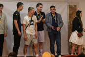 <a href="https://st.getinfootball.com/albums/1082043/6484c87dcd21b_1920.jpg" target="_blank">Завантажити оригінал</a>