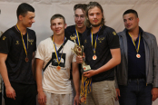 <a href="https://st.getinfootball.com/albums/1082043/6484c87faa0a9_1920.jpg" target="_blank">Завантажити оригінал</a>