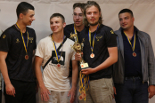 <a href="https://st.getinfootball.com/albums/1082043/6484c881aa4f6_1920.jpg" target="_blank">Завантажити оригінал</a>