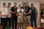 <a href="https://st.getinfootball.com/albums/1082043/6484c883707c7_1920.jpg" target="_blank">Завантажити оригінал</a>
