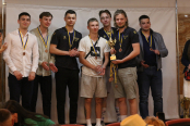 <a href="https://st.getinfootball.com/albums/1082043/6484c88549852_1920.jpg" target="_blank">Завантажити оригінал</a>