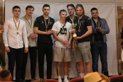 <a href="https://st.getinfootball.com/albums/1082043/6484c88751628_1920.jpg" target="_blank">Завантажити оригінал</a>
