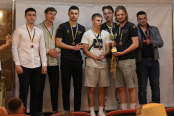 <a href="https://st.getinfootball.com/albums/1082043/6484c8896750f_1920.jpg" target="_blank">Завантажити оригінал</a>