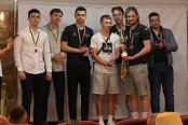 <a href="https://st.getinfootball.com/albums/1082043/6484c88b87383_1920.jpg" target="_blank">Завантажити оригінал</a>