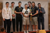<a href="https://st.getinfootball.com/albums/1082043/6484c88d7cb87_1920.jpg" target="_blank">Завантажити оригінал</a>