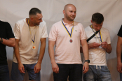 <a href="https://st.getinfootball.com/albums/1082043/6484c88fcd573_1920.jpg" target="_blank">Завантажити оригінал</a>