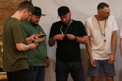 <a href="https://st.getinfootball.com/albums/1082043/6484c8919a7ad_1920.jpg" target="_blank">Завантажити оригінал</a>