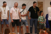 <a href="https://st.getinfootball.com/albums/1082043/6484c893b0d16_1920.jpg" target="_blank">Завантажити оригінал</a>
