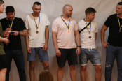 <a href="https://st.getinfootball.com/albums/1082043/6484c896f11e5_1920.jpg" target="_blank">Завантажити оригінал</a>