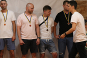 <a href="https://st.getinfootball.com/albums/1082043/6484c89a572fa_1920.jpg" target="_blank">Завантажити оригінал</a>