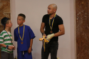 <a href="https://st.getinfootball.com/albums/1082043/6484c89c8cfd4_1920.jpg" target="_blank">Завантажити оригінал</a>