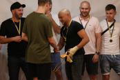 <a href="https://st.getinfootball.com/albums/1082043/6484c89e68401_1920.jpg" target="_blank">Завантажити оригінал</a>