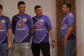 <a href="https://st.getinfootball.com/albums/1082043/6484c8a112de5_1920.jpg" target="_blank">Завантажити оригінал</a>
