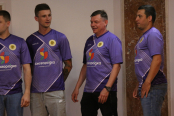 <a href="https://st.getinfootball.com/albums/1082043/6484c8a35a300_1920.jpg" target="_blank">Завантажити оригінал</a>